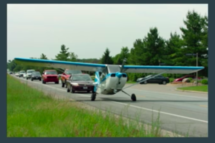 Screen Shot 2018-10-27 at 8.25.39 am