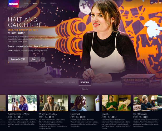 Screen Shot 2020-05-25 at 1.04.58 pm